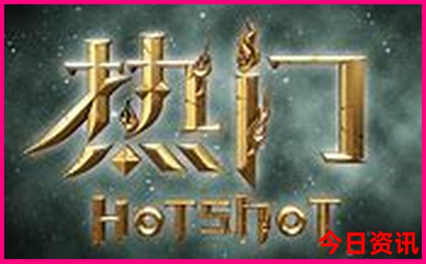 内蒙古著名的景点有哪些
