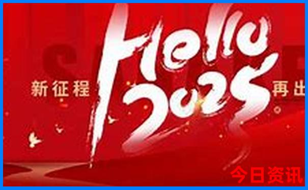 嘉兴夏天有什么好玩的地方