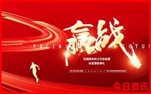暑假人少又好玩的地方