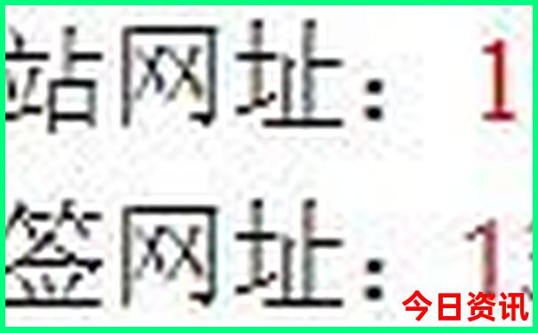 哪个国家旅游最好玩