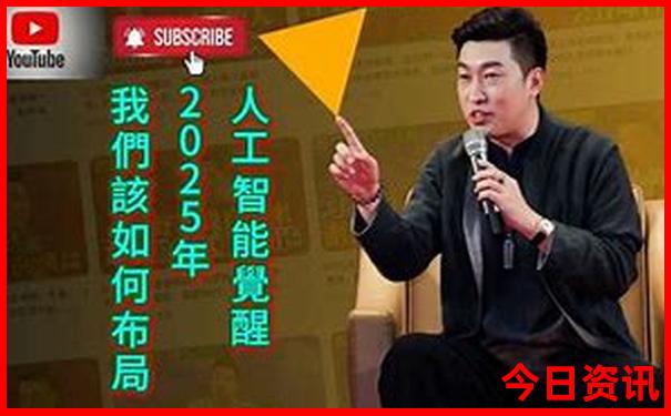 锦州旅游攻略必去的景点
