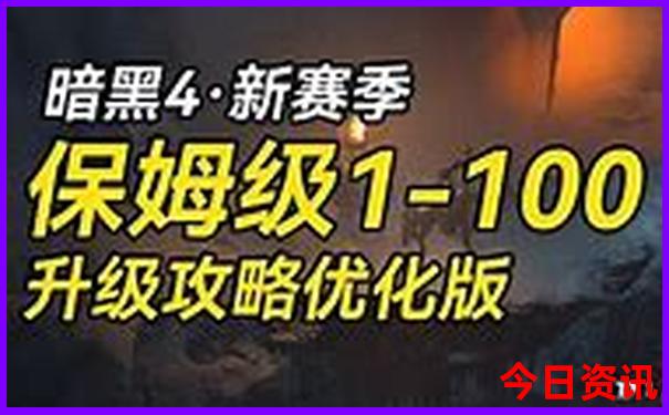 云南亲子游必去景点