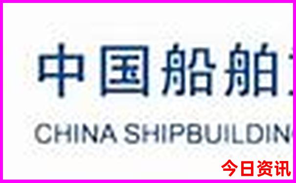 新奥最新爆料2025查询资料第一时间大全权威最新-2025全年资料免费大全
